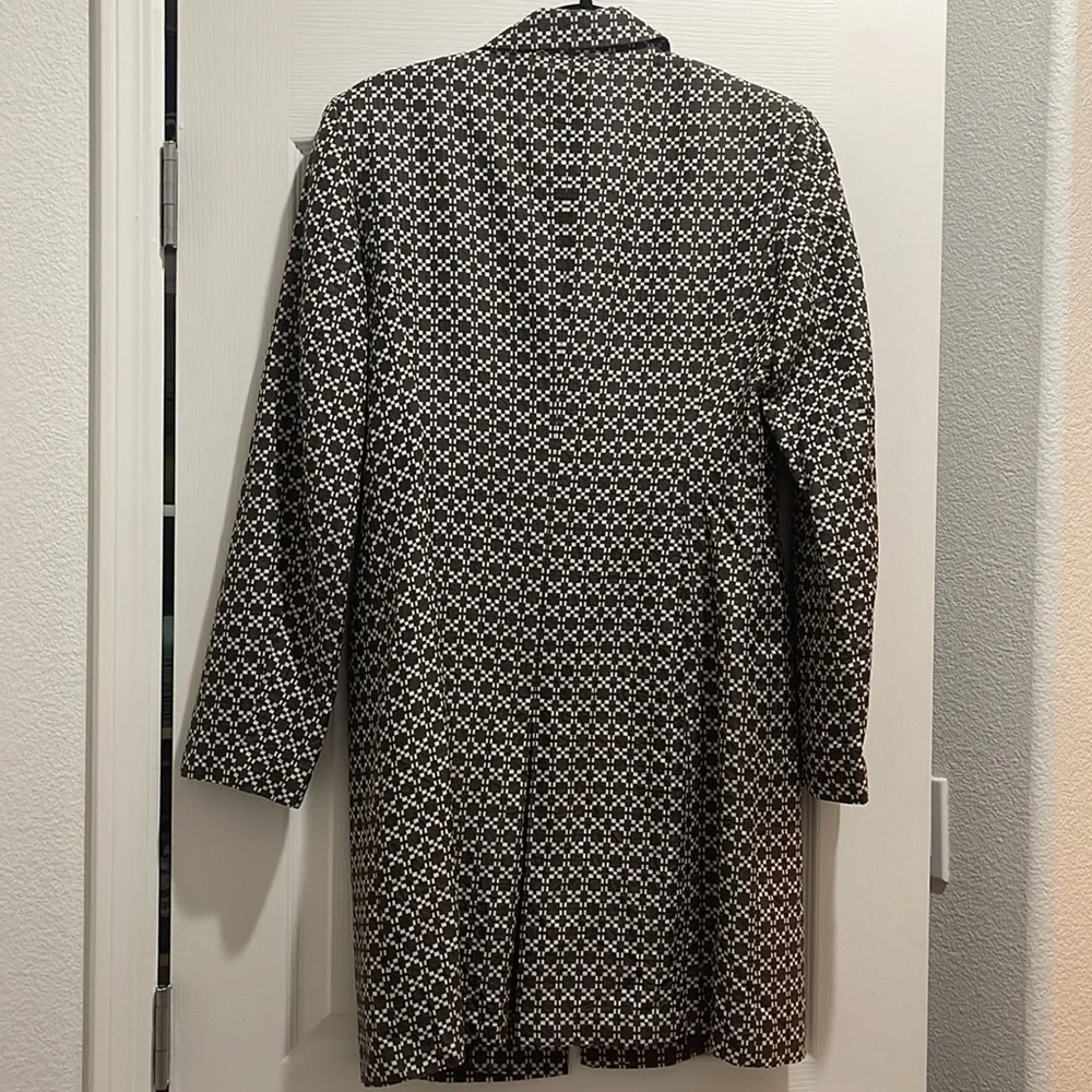 Ladies Esprit Blazer size 8 - Picture 2 of 5